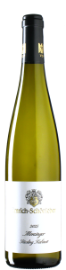 Emrich-Schönleber - Riesling Monzinger Kabinett 2025