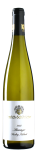 Emrich-Schönleber - Riesling Monzinger Kabinett 2025