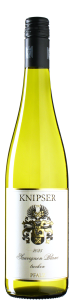 Knipser - Sauvignon Blanc 2025