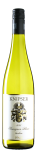 Knipser - Sauvignon Blanc 2025