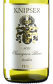 Knipser - Sauvignon Blanc 2025