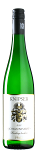 Knipser - Riesling Johannishof 2025