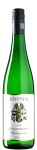 Knipser - Riesling Johannishof 2025