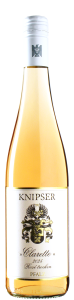 Knipser - Rosé Clarette 2025