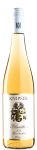 Knipser - Rosé Clarette 2025