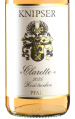 Knipser - Rosé Clarette 2025