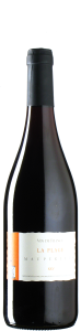 Maupertuis - Gamay La Plage 2025