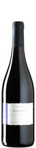 Maupertuis - Syrah Madaneyre 2025