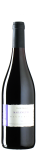 Maupertuis - Syrah Madaneyre 2025