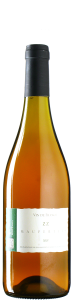 Maupertuis - Rosé ZZ 2025