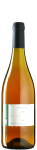 Maupertuis - Rosé ZZ 2025