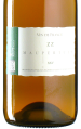 Maupertuis - Rosé ZZ 2025