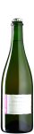 Maupertuis - Pet Nat Rosé Pink Bulles 2025