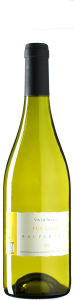 Maupertuis - Chardonnay Puy Long 2025