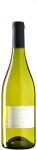 Maupertuis - Chardonnay Puy Long 2025