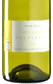 Maupertuis - Chardonnay Puy Long 2025