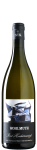 Wohlmuth - Sauvignon Blanc Ried Hochsteinriegl 2023