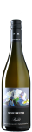 Wohlmuth - Grauburgunder Phyllit 2024