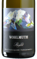 Wohlmuth - Grauburgunder Phyllit 2024