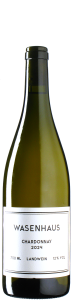 Wasenhaus - Chardonnay 2024