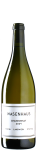 Wasenhaus - Chardonnay 2024