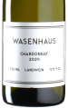 Wasenhaus - Chardonnay 2024