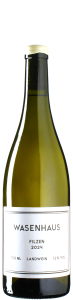 Wasenhaus - Chardonnay Filzen 2024