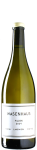 Wasenhaus - Chardonnay Filzen 2024
