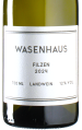 Wasenhaus - Chardonnay Filzen 2024