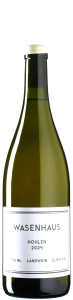 Wasenhaus - Chardonnay Hohlen 2024