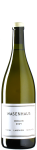 Wasenhaus - Chardonnay Hohlen 2024
