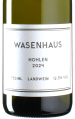 Wasenhaus - Chardonnay Hohlen 2024