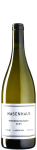 Wasenhaus - Weissburgunder 2024