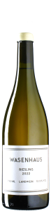 Wasenhaus - Riesling 2022 *L2
