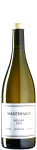 Wasenhaus - Riesling 2022 *L2
