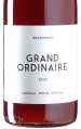 Wasenhaus - Grand Ordinaire 2025