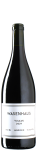 Wasenhaus - Spätburgunder Vulkan 2024 *L3