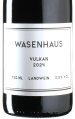 Wasenhaus - Spätburgunder Vulkan 2024 *L3