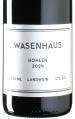 Wasenhaus - Spätburgunder Hohlen 2024