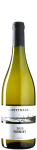 Nittnaus - Furmint 2025 *bio