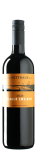 Nittnaus - Blauer Zweigelt 2023 *bio