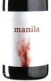 Nittnaus - Blaufränkisch Manila 2025 *bio