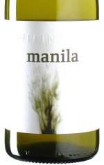 Nittnaus - Manila Weiss 2025 *bio