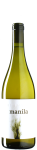 Nittnaus - Manila Weiss 2025 *bio