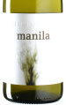 Nittnaus - Manila Weiss 2025 *bio