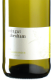 Abraham - Weißburgunder in der Lämm 2024
