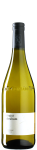 Abraham - Chardonnay Gottesacker 2024