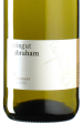 Abraham - Chardonnay Gottesacker 2024