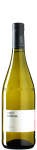 Abraham - Upupa Weiss 2024