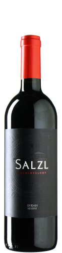 Salzl - Syrah Reserve 2022